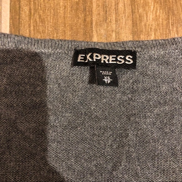 Sold - Picture 4 of 4